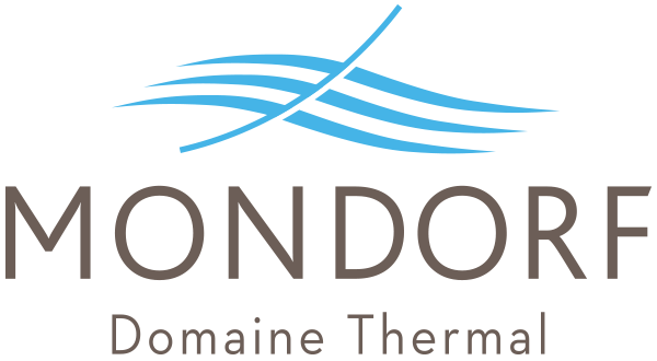 LOGO Mondorf Domaine Thermal
