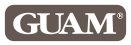 logo-guam-spa