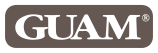 logo-guam-spa