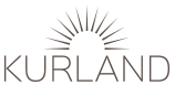 logo-kurland-spa
