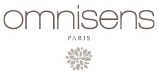 omnisens-logo
