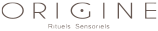 logo-origine-spa