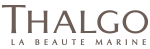 logo-thalgo-spa